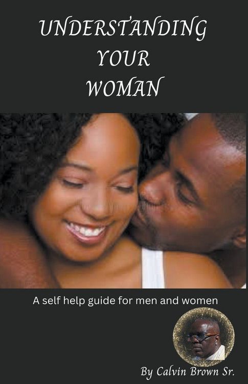 Produktbild: Understanding your woman