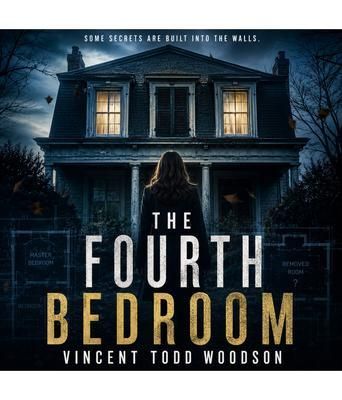 Produktbild: The Fourth Bedroom