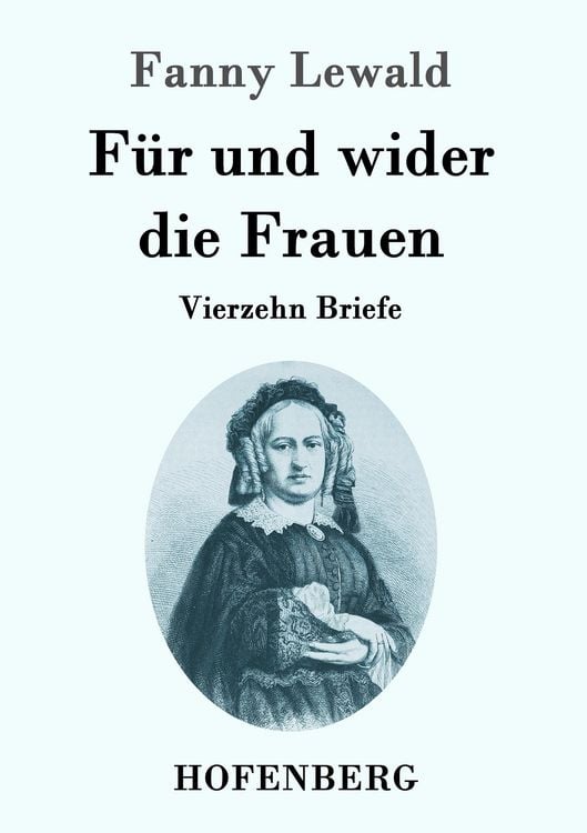 Produktbild: F&uuml;r und wider die Frauen