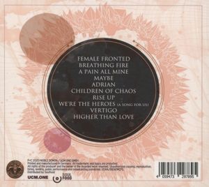Produktbild: Realign