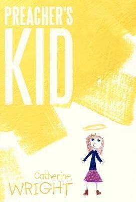 Produktbild: Preacher's Kid
