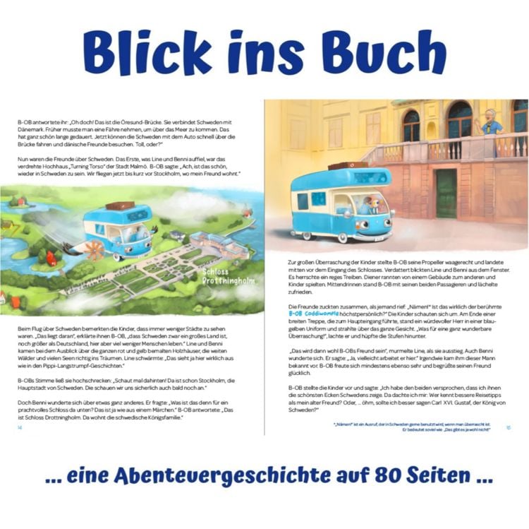 Produktbild: Der Schatz des Trollk&ouml;nigs