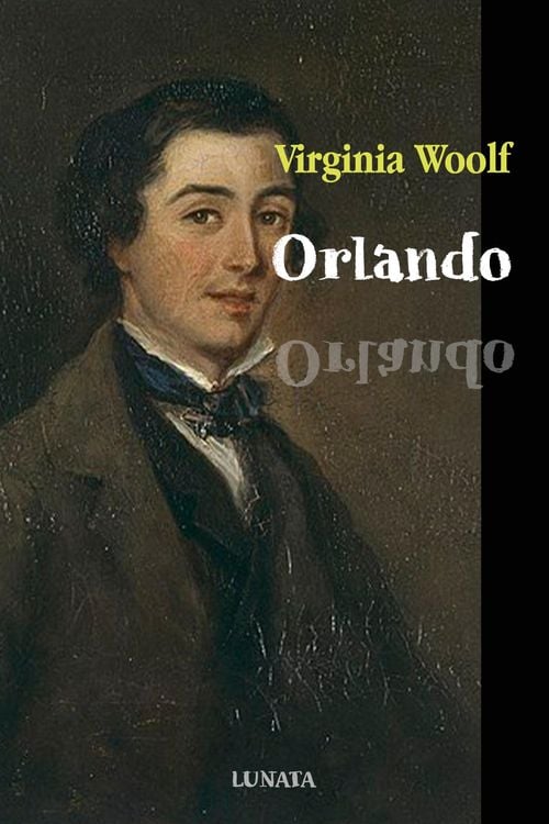 Produktbild: Orlando