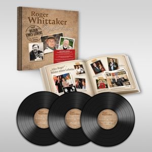 Produktbild: My Last Farewell - Bilder eines Lebens