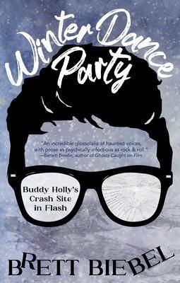 Produktbild: Winter Dance Party