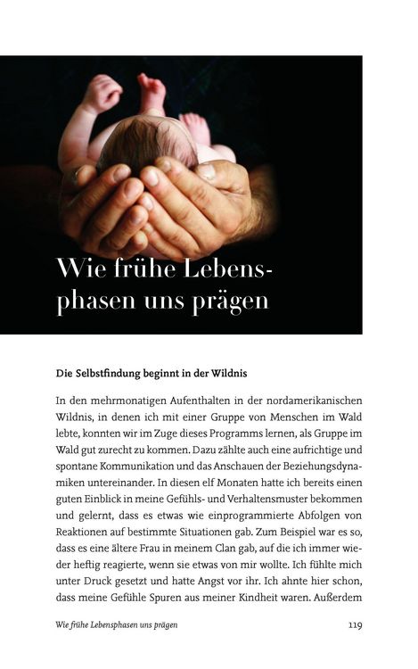 Produktbild: Auf Spurensuche nach Nat&uuml;rlichkeit