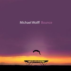 Produktbild: Bounce