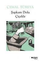 Produktbild: Sapkam Dolu Cicekle