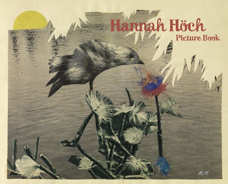 Produktbild: Picture Book