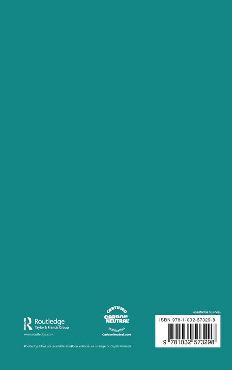 Produktbild: Statism and the Economy