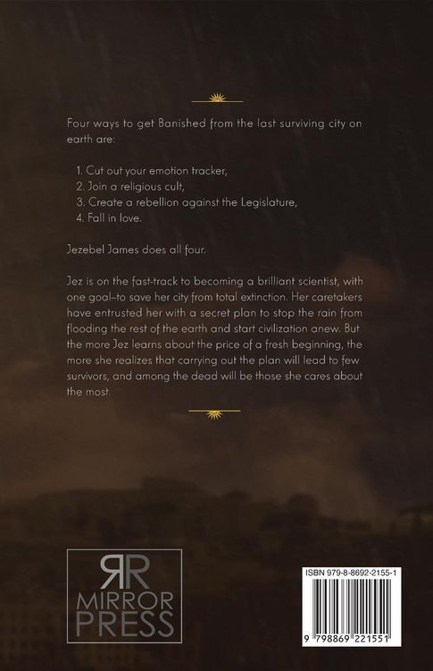 Produktbild: Solstice