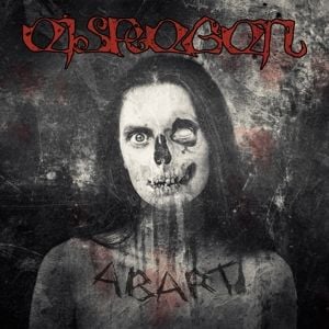 Produktbild: Abart (2CD Mediabook)