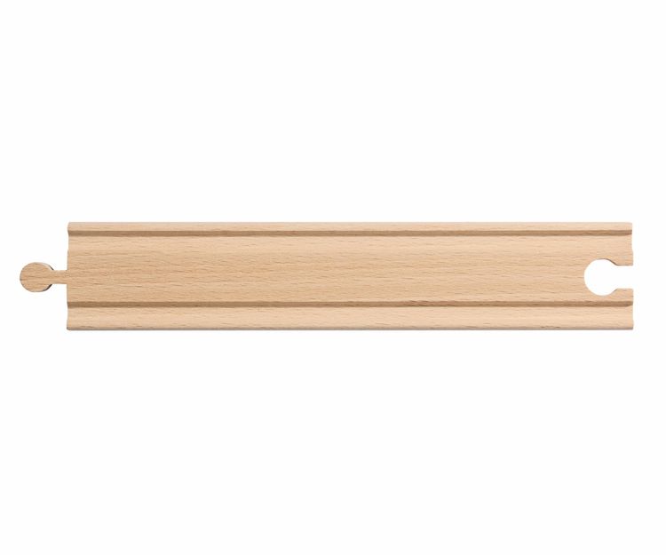 Produktbild: EH Bahn, Schienenset