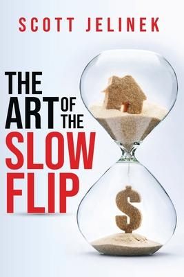 Produktbild: The Art Of The SlowFlip