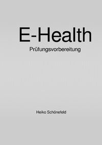 Produktbild: E-Health