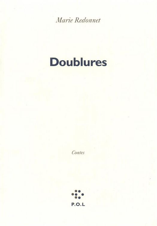 Produktbild: Doublures