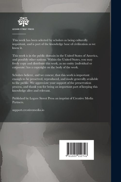 Produktbild: President Dwight's Decisions Of Questions Discussed By The Senior Class In Yale College, In 1813 And 1814