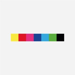 Produktbild: We are Here to Make You Feel