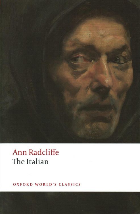 Produktbild: The Italian