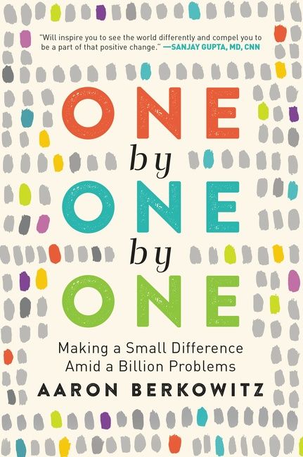 Produktbild: One by One by One