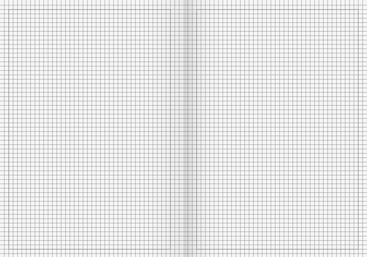 Produktbild: Schulheft | A4, Lineatur 40, 16 Blatt, mehrfarbig