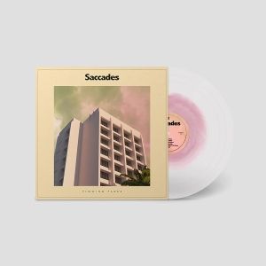 Produktbild: Flowing Fades