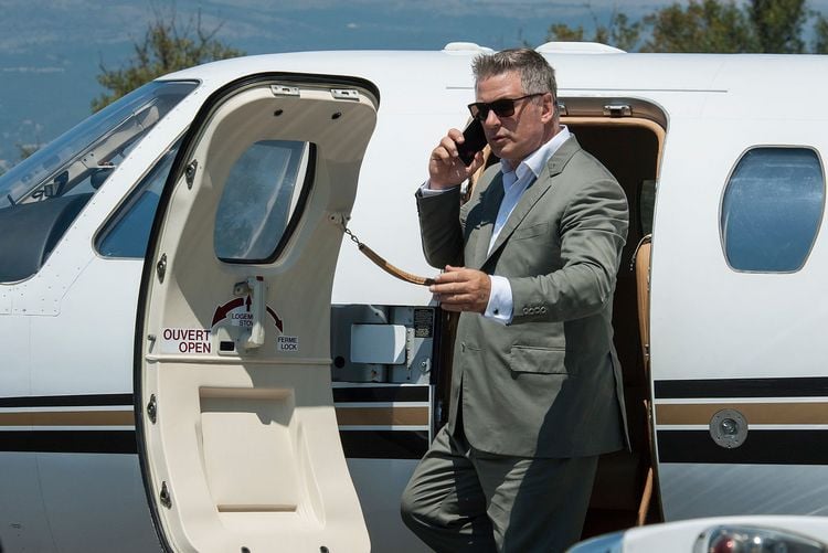 Produktbild: Paris kann warten