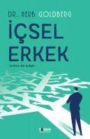 Produktbild: Icsel Erkek