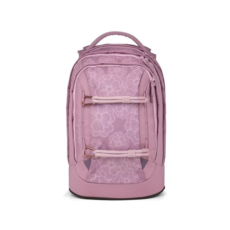 Produktbild: Satch Schulrucksack Magnolia Dream