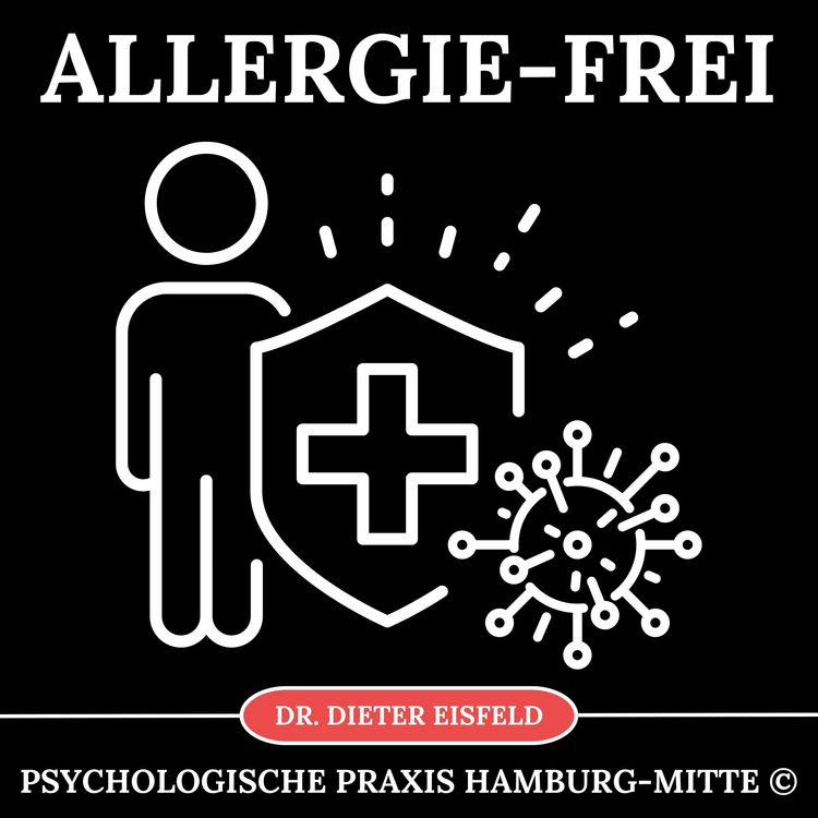 Produktbild: Allergie-frei