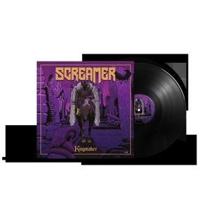 Produktbild: Kingmaker