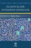 Produktbild: Islamin Klasik D&ouml;neminde S&uuml;phecilik