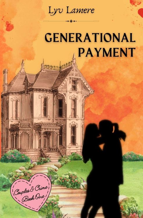 Produktbild: Generational Payment