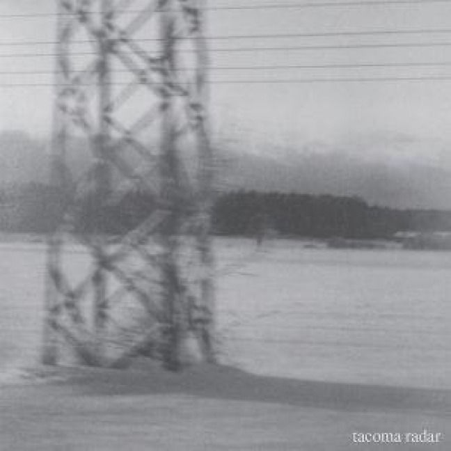 Produktbild: No One Waved Goodbye