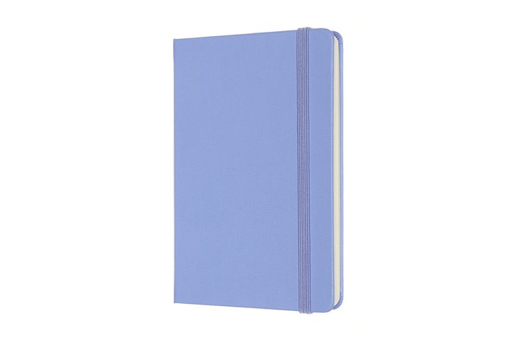Produktbild: Moleskine Notizbuch, Fester Einband