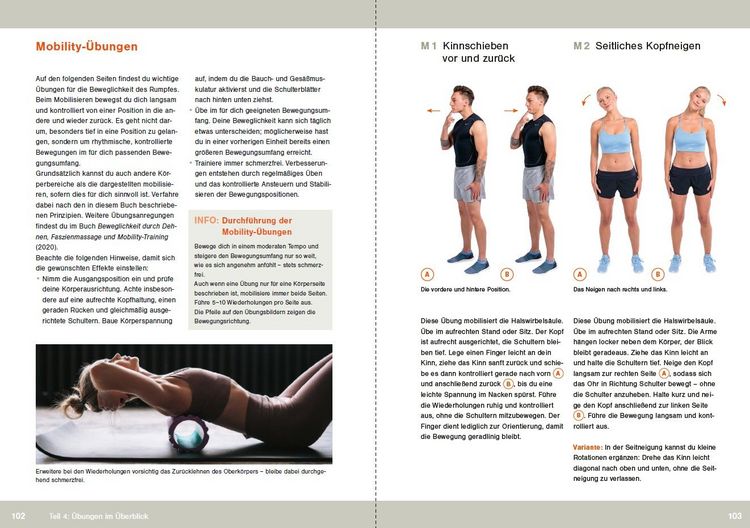 Produktbild: Core- und Sixpack-Training f&uuml;r Zuhause