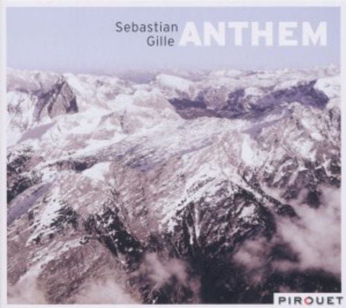 Produktbild: Anthem