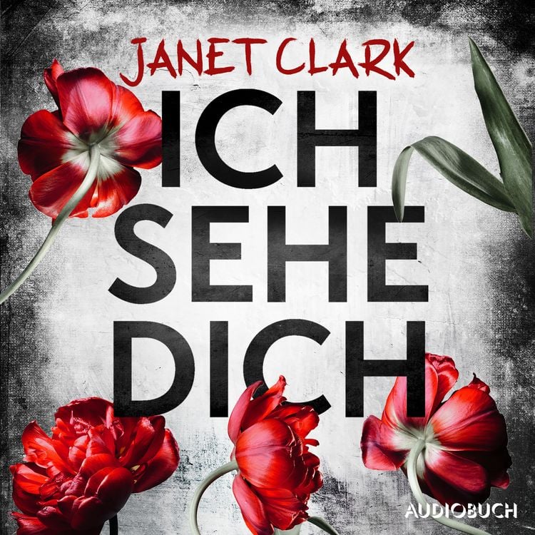 Produktbild: Ich sehe dich