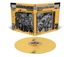 Produktbild: Dissolution Wave