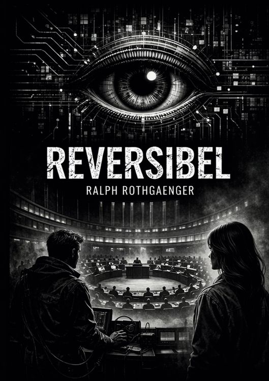 Produktbild: Reversibel