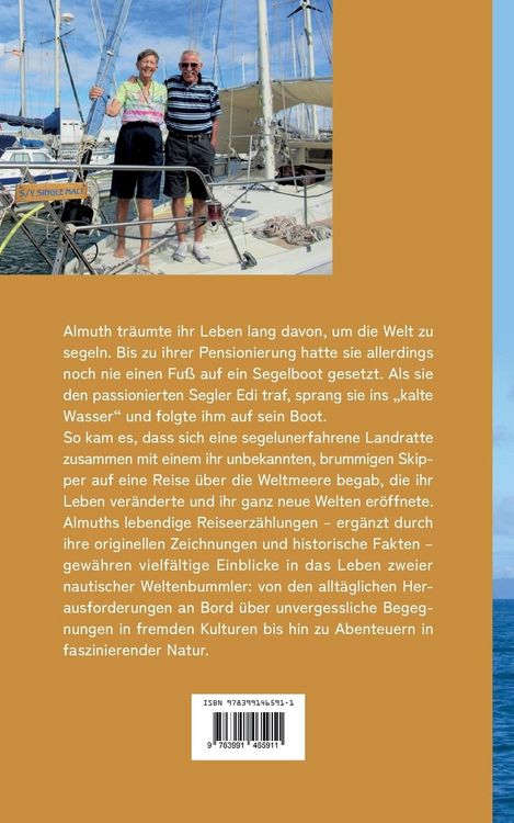 Produktbild: Zeit f&uuml;r zeitlose T&ouml;rns