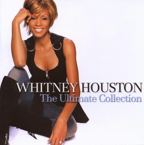 Produktbild: The Ultimate Collection,1 Audio-CD