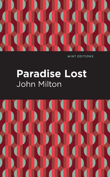 Produktbild: Paradise Lost