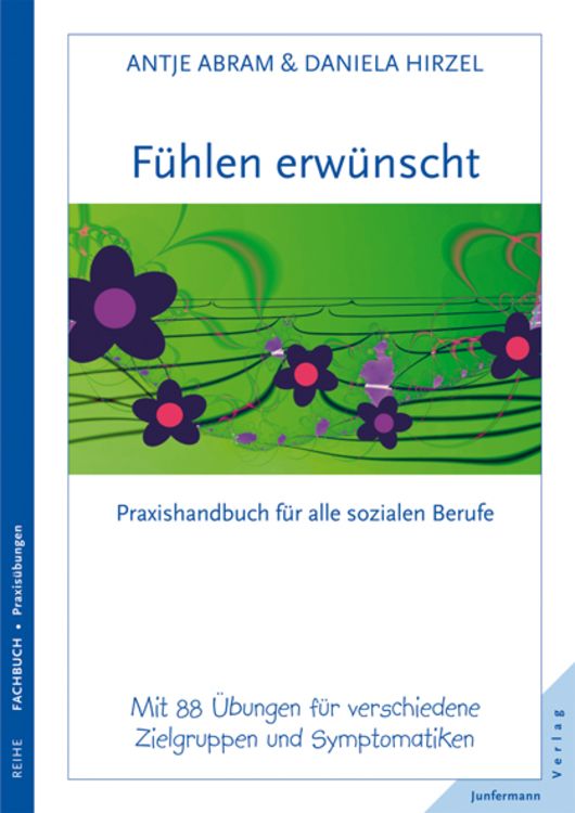 Produktbild: Fühlen erwünscht