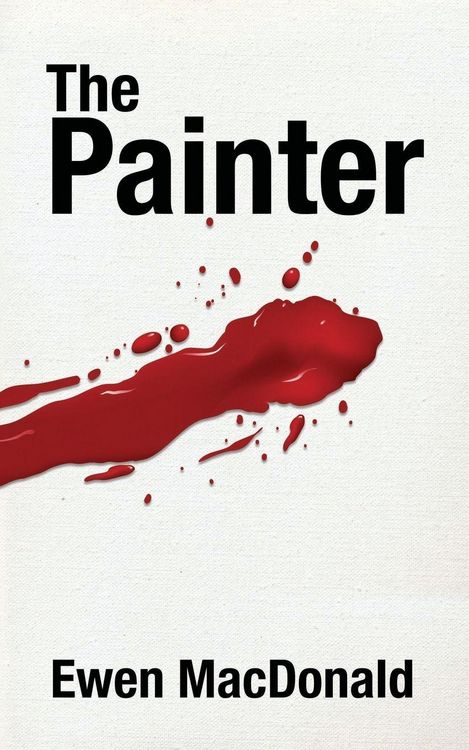 Produktbild: The Painter