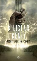 Produktbild: Kiliclar Kenti