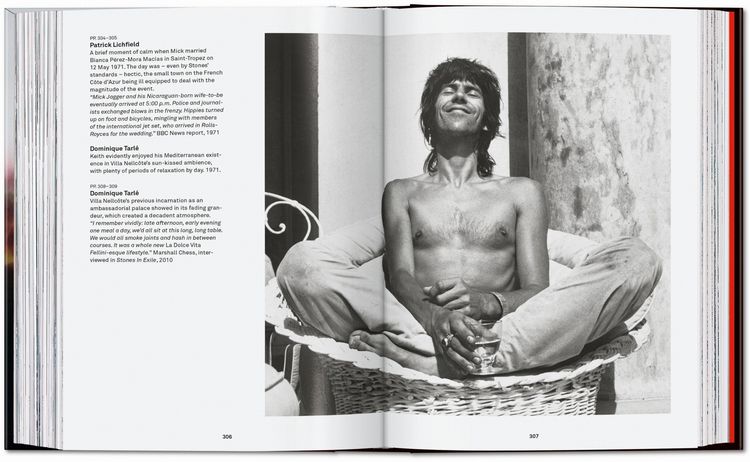 Produktbild: The Rolling Stones