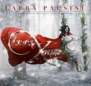 Produktbild: Laura Xmas