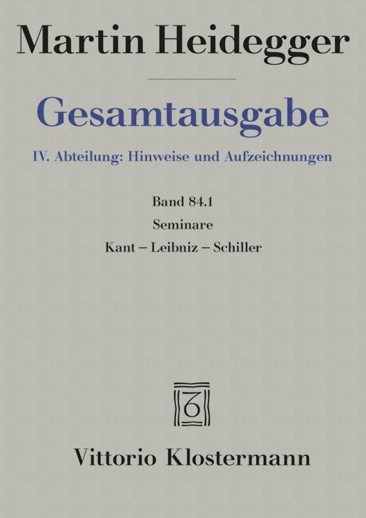 Produktbild: Seminare