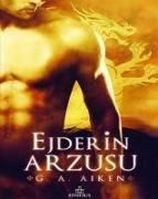 Produktbild: Ejderin Arzusu